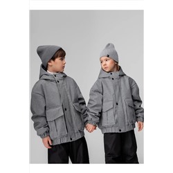 Куртка BODO, 1241913