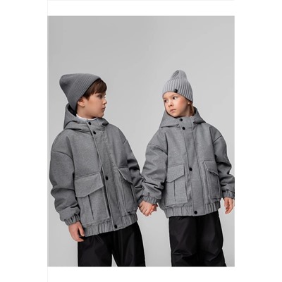 Куртка BODO, 1241913