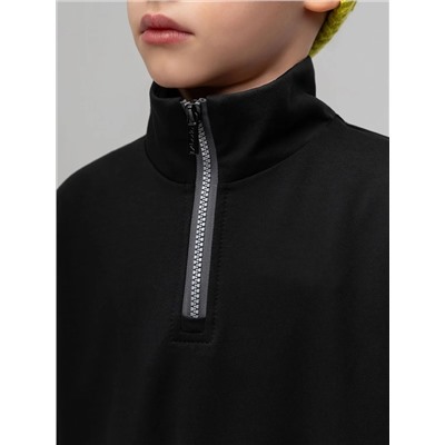 Bodo Костюм 11-658MU 11-658MU