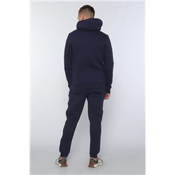 Костюм с брюками 86060 НАТАЛИ, 943538