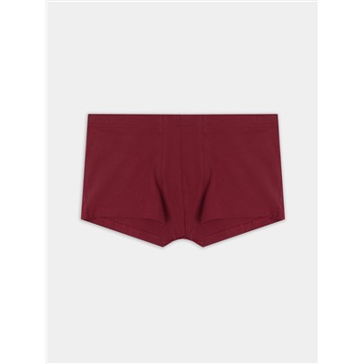 MARK FORMELLE Трусы 411229