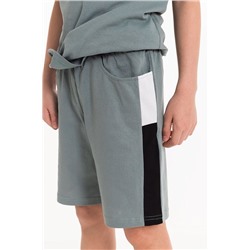 Костюм М224005Пг