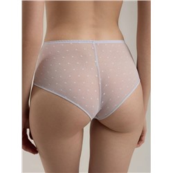 Conte elegant Трусы FLIRT TP7125