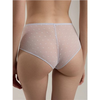 Conte elegant Трусы FLIRT TP7125