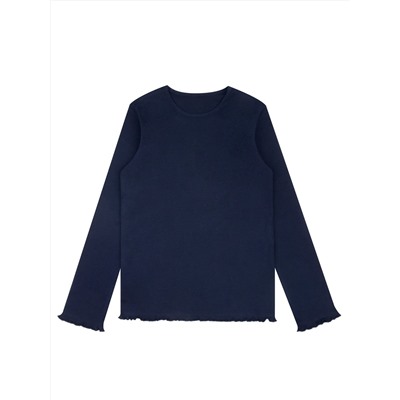 Апрель Лонгслив 1ДДЛД3911024