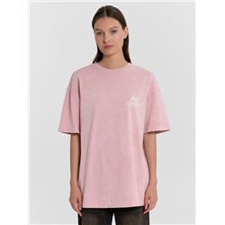 MARK FORMELLE Футболка 112953