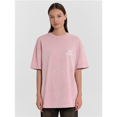 MARK FORMELLE Футболка 112953