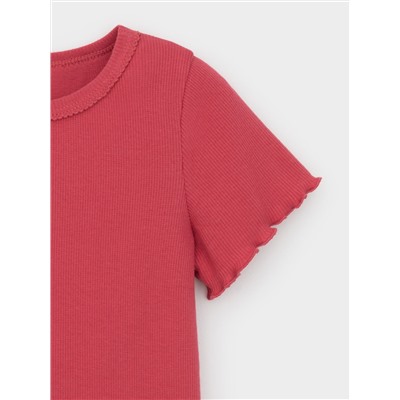 CROCKID Комплект МП 1659