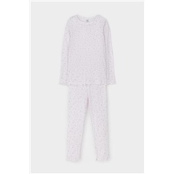 Пижама CROCKID, 1216421