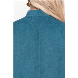 Платье "Памела" LADY TAIGA, 915414