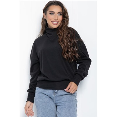 LT Collection Водолазка