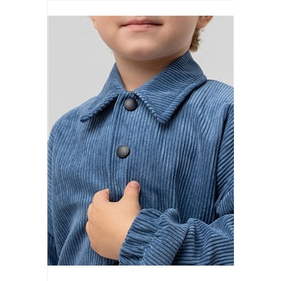 Костюм (Рубашка+Брюки) BODO, 1046675