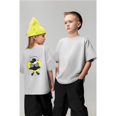 Футболка BODO-S, 1234870