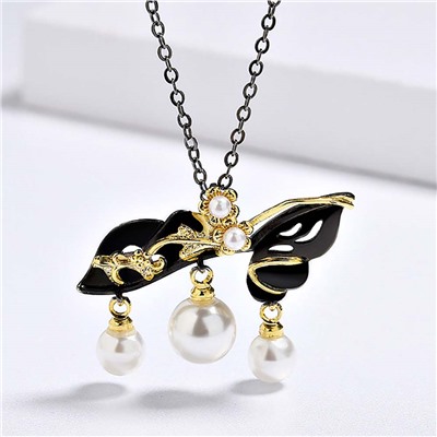 Подвеска арт. 22 7265 (id 288046)