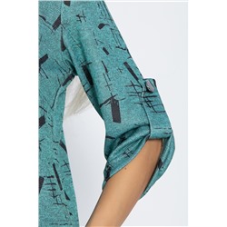 LT Collection Джемпер Б12444-10