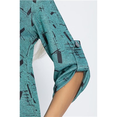 LT Collection Джемпер