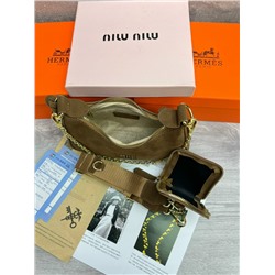 Сумка #23112298