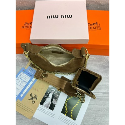 Сумка #23112298