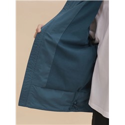 PELICAN Ветровка BZJN3352