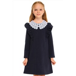 Платье АПРЕЛЬ, 762694