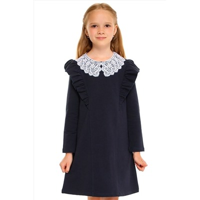 Платье АПРЕЛЬ, 762694