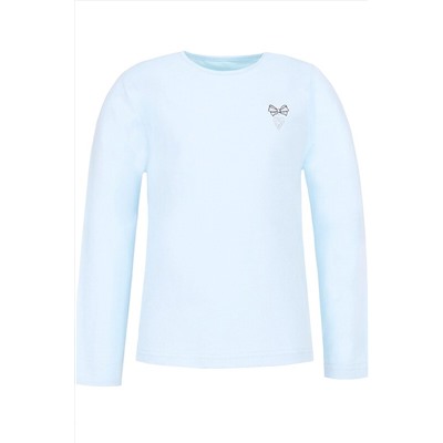 Лонгслив АПРЕЛЬ, 897966