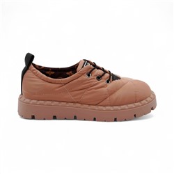 Кроссовки ЕМ18-9 розовые