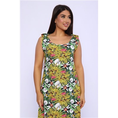 Платье 019 НАТАЛИ, 978614