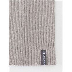 CROCKID Шапка КВ 20432