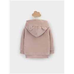 CROCKID Куртка К 302662