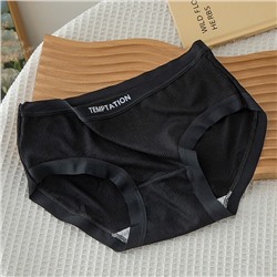 Трусики A36957140