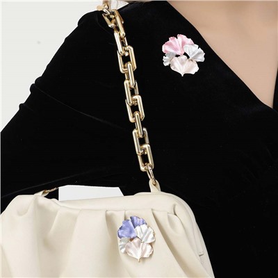 Брошь-магнит арт. 32 3235 (id 275959)