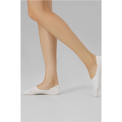 Подследники MARK FORMELLE, 1192361