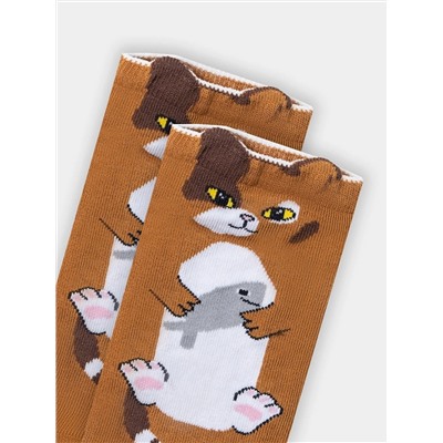 MARK FORMELLE Детские носки 406K-3183