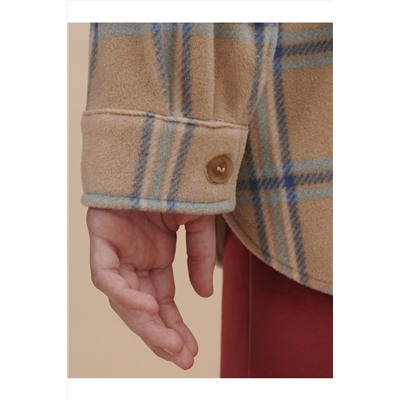 Рубашка PELICAN, 964277