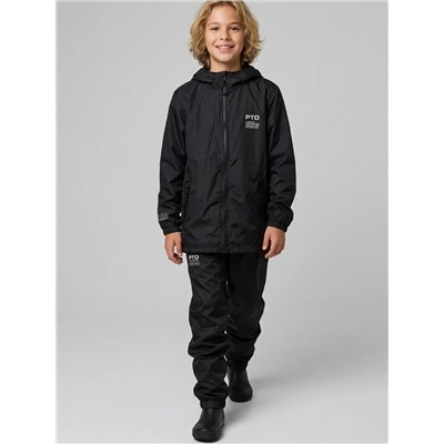 PLAYTODAY Брюки 12611824