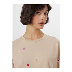 Туника MARK FORMELLE, 1193008