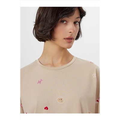 Туника MARK FORMELLE, 1193008