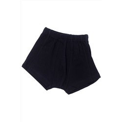 Трусы -боди М20218тв