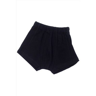 Трусы -боди М20218тв