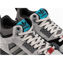 Зимние Кроссовки Adidas ZX Torsion Mid