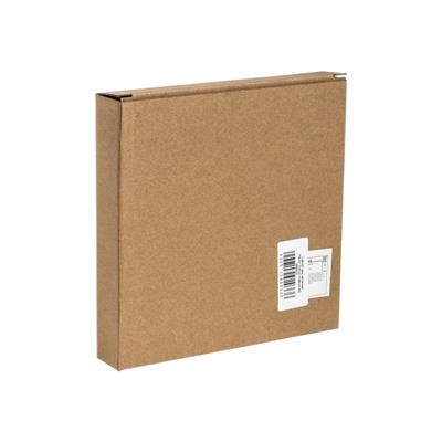 УЦЕНКА Часы настенные «Лесли», d=20 см, плавный ход