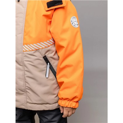 BATIK Комплект 650-24в-3