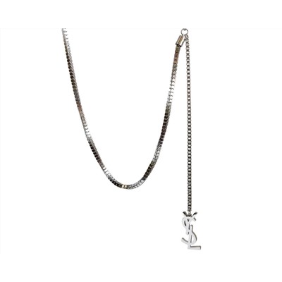 Подвеска на цепочке