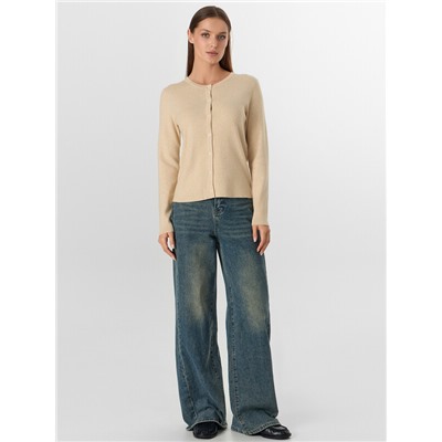 ДЖЕМПЕР ЖЕНСКИЙ 122661