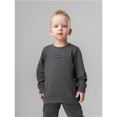 Bodo Костюм 21-116MU