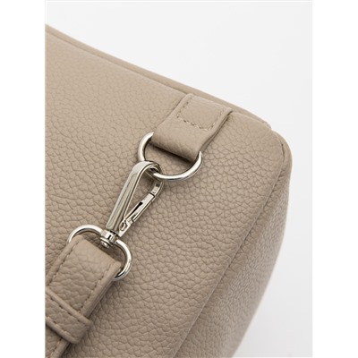 1538 902 52 Сумка женская