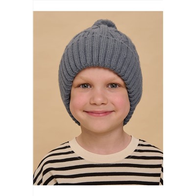 Шапка PELICAN, 1032764