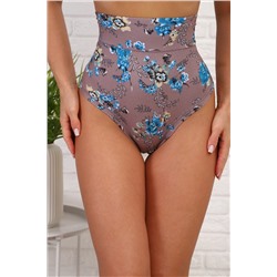 Трусы 64927 НАТАЛИ, 1230614