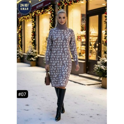 Платье #23127832